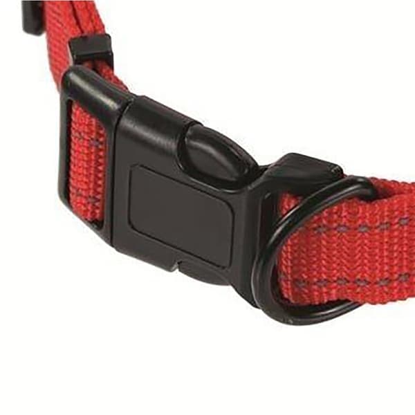 Regatta Comfort hundhalsband