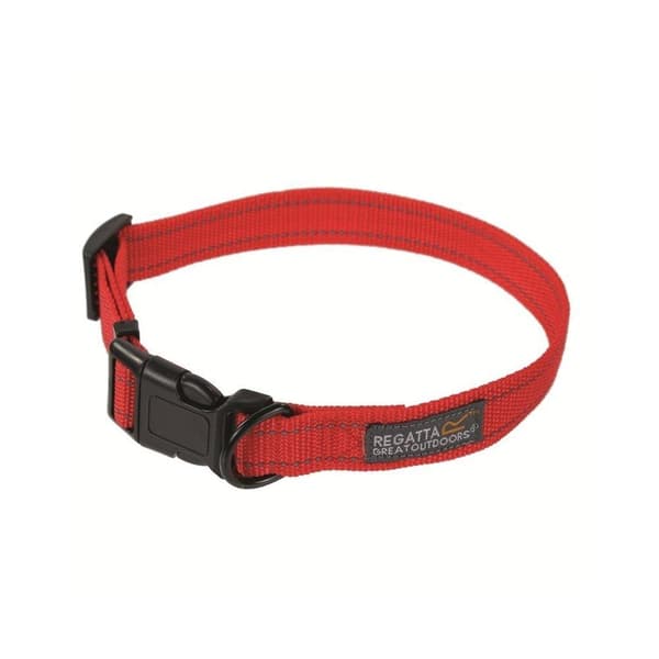 Regatta Comfort hundhalsband