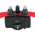 Miniatyrbild 3 av 6: Pbc19-10765 Standard Petsafe Bark Control Collar