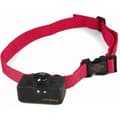 Miniatyrbild 1 av 6: Pbc19-10765 Standard Petsafe Bark Control Collar