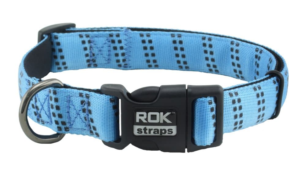 ROK Halsband