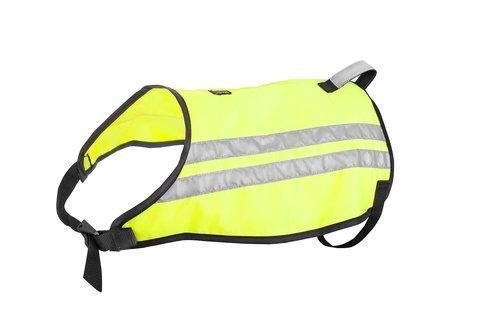 Bild av Säkerhetsväst reflex