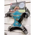 Miniatyrbilde 2 av 5: Henry Wag Travel Dog Harness