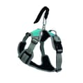 Miniatyrbilde 1 av 5: Henry Wag Travel Dog Harness