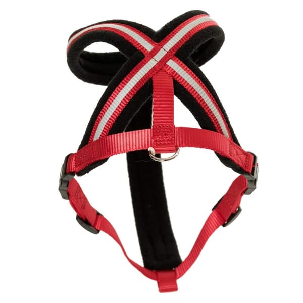 Halti Comfy Dog Harness
