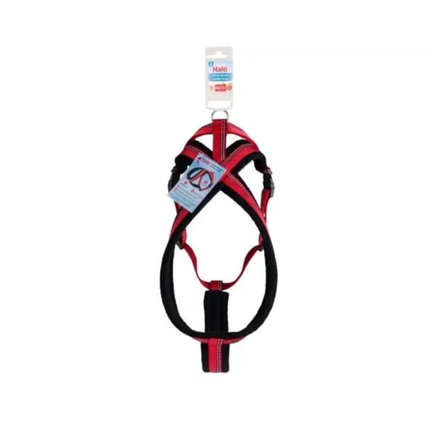 Halti Comfy Dog Harness