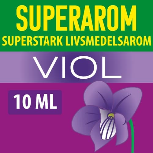 Nylonsele med säkerhetsspänne, svart, 25mm x 65-100cm