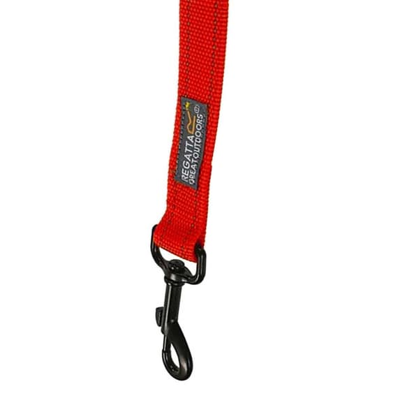 Regatta Dog Lead
