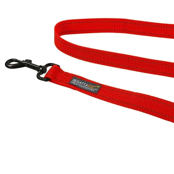 Regatta Dog Lead