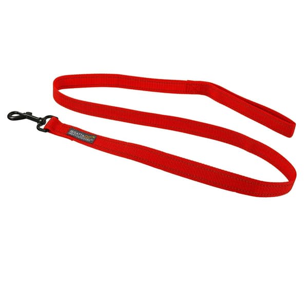 Regatta Dog Lead