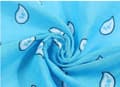 Miniatyrbild 5 av 6: Bandana Paisleymönster scarfs