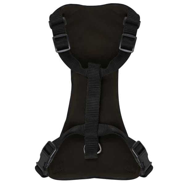 Regatta Dog Harness