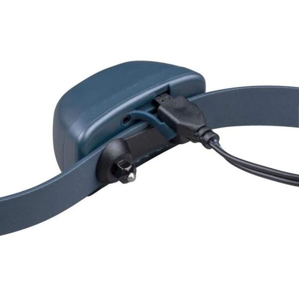 PBC19-16448 LITE Anti-Bark Halsband för hundar