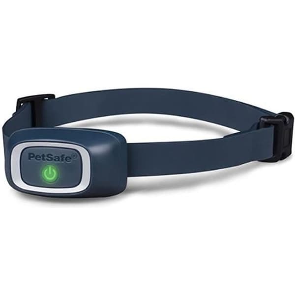 PBC19-16448 LITE Anti-Bark Halsband för hundar