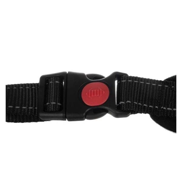 Tryckfri Hundsele Medium
