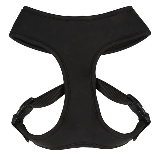 Regatta Dog Harness