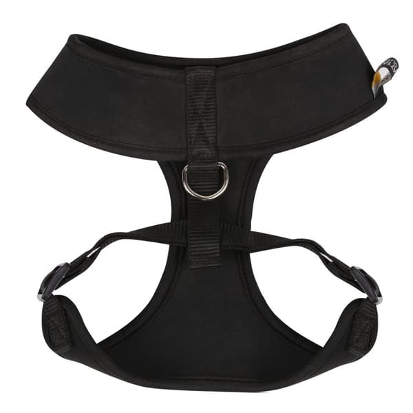 Regatta Dog Harness