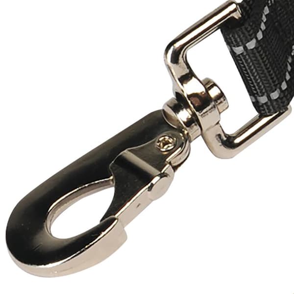 Regatta Dog Seat Belt Clip