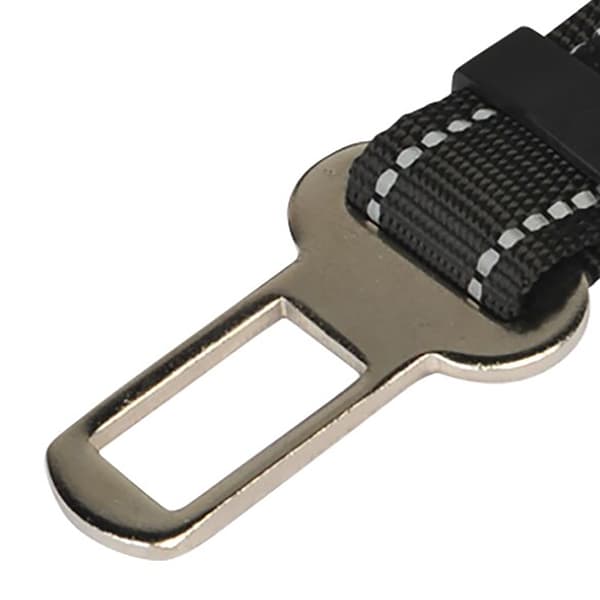 Regatta Dog Seat Belt Clip