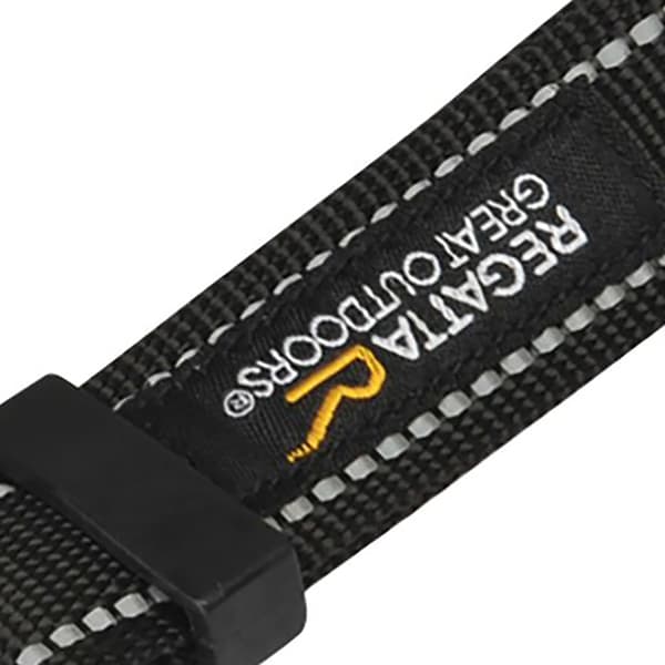 Regatta Dog Seat Belt Clip