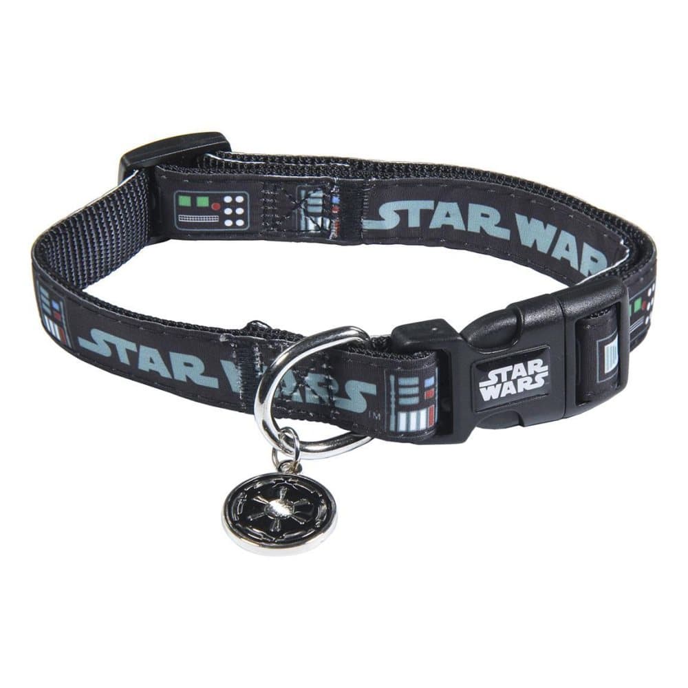 Darth Vader Halsband Star Wars