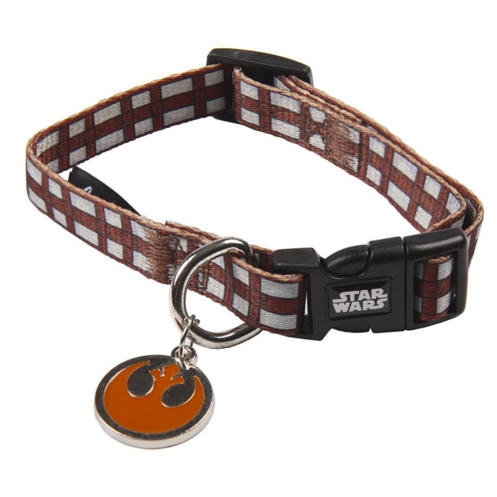 Chewbacca Halsband Star Wars