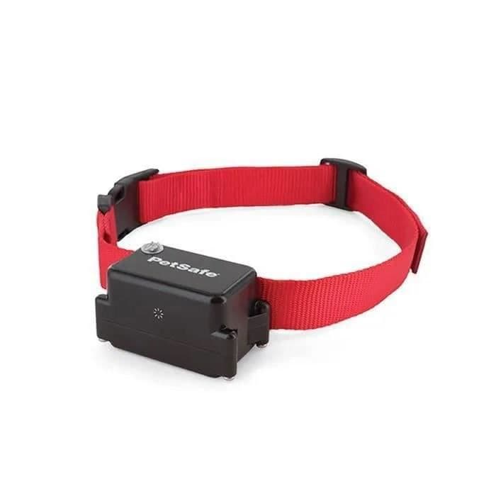 PETSAFE Super Radio Fence Extra Halsband - För Hundstaket
