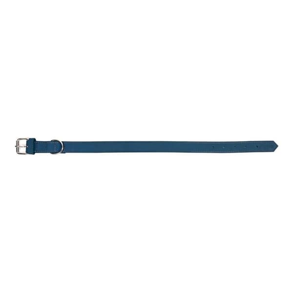 Hundhalsband Gloria Oasis Blå (1,2 x 35 cm)