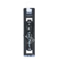 Miniatyrbild 4 av 11: Hundhalsband Star Wars XXS/XS Svart