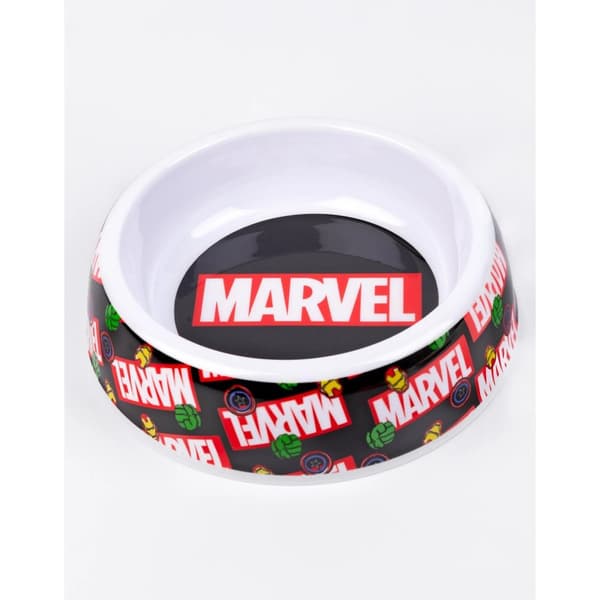 Marvel Presentförpackning