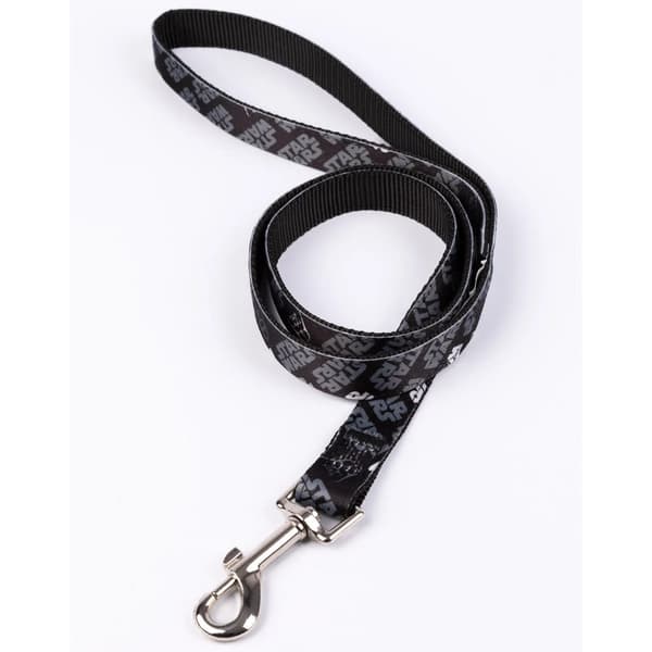 Star Wars Dog Collar Set