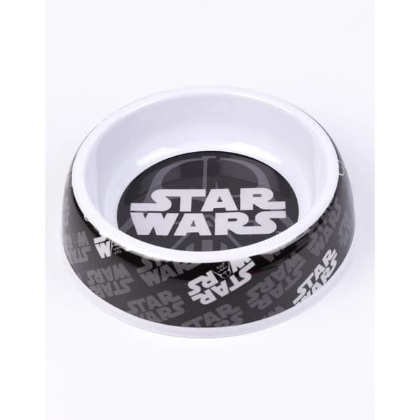 Star Wars Dog Collar Set