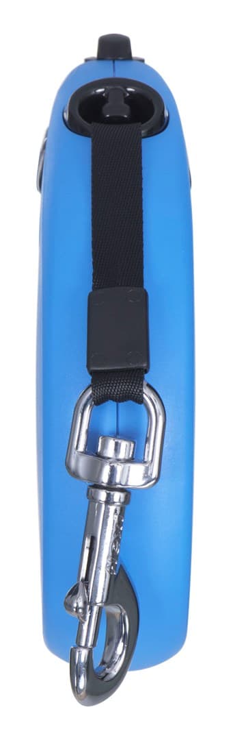 Flexi New Classic Dog Indragbar ledning 8 m
