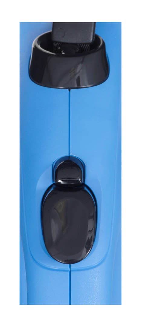 Flexi New Classic Dog Indragbar ledning 8 m