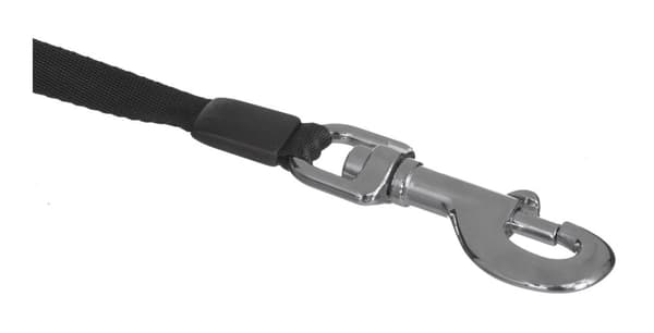 Flexi New Classic Dog Indragbar ledning 8 m
