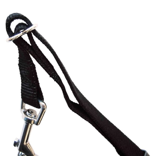 TRIXIE Bil-sikkerhed hundesele S 1290