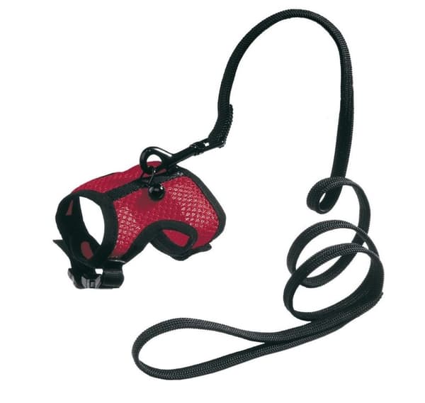Sele Jogging S 13-17cm 10mm