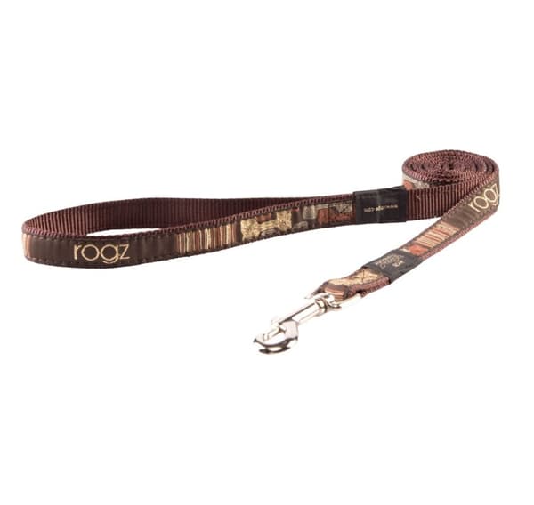 Hundesnor, Mocha Bone Design, Rogz