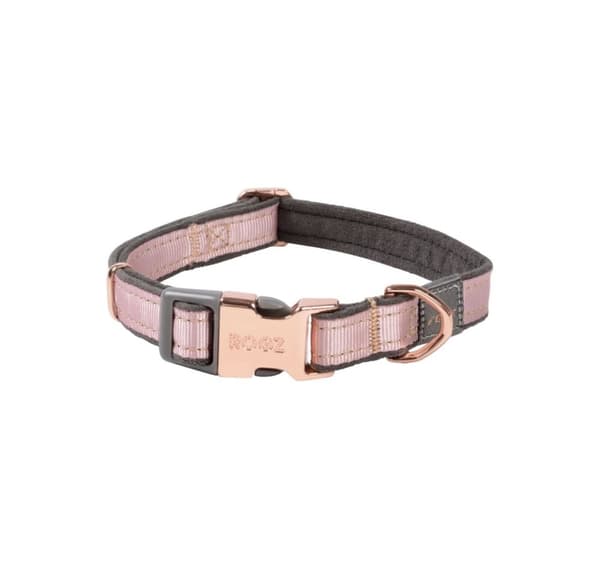 Urban Halsband M Pink Blush