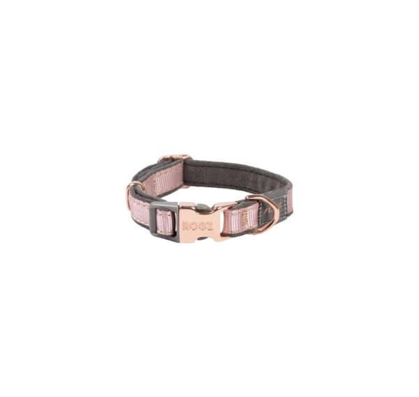Urban Halsband XS Pink Blush