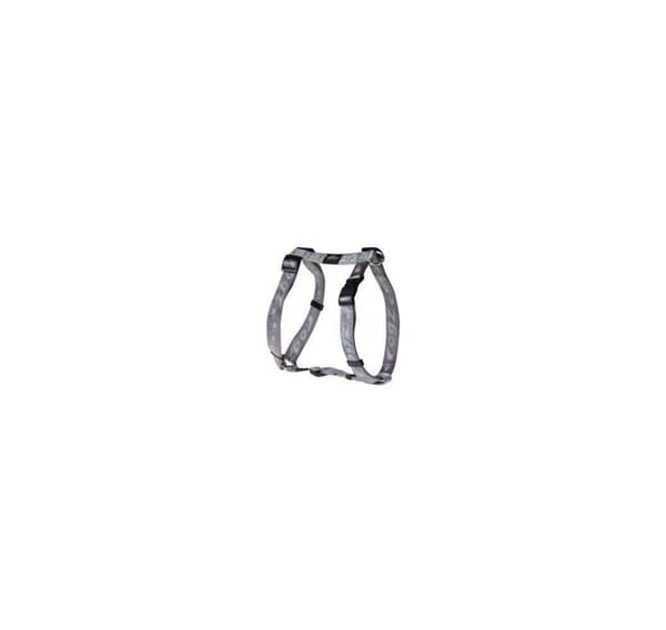 Valjaat H Everest XL 25mm/60-100cm platina