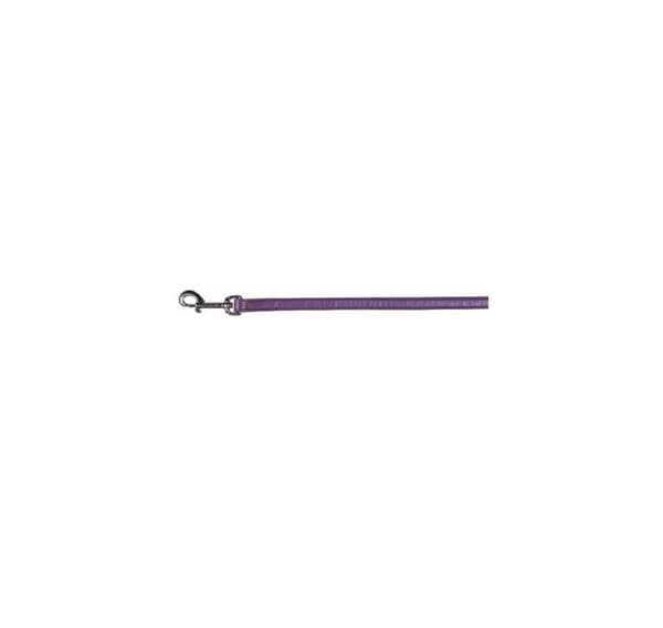 Bly aktivt blødt bly s-m:1,0m/16mm lilla