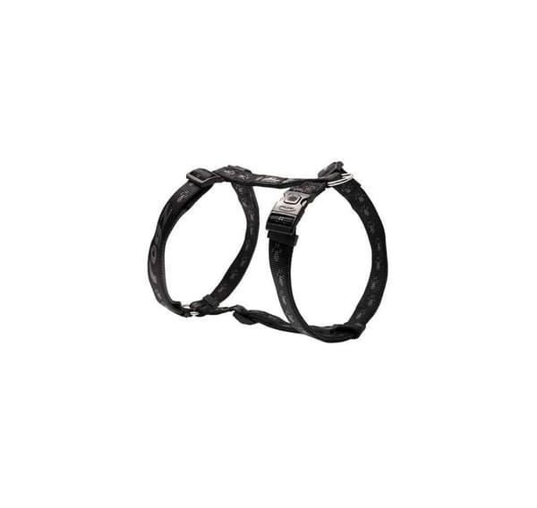 Sele H K2 L 20mm/45-75cm sort