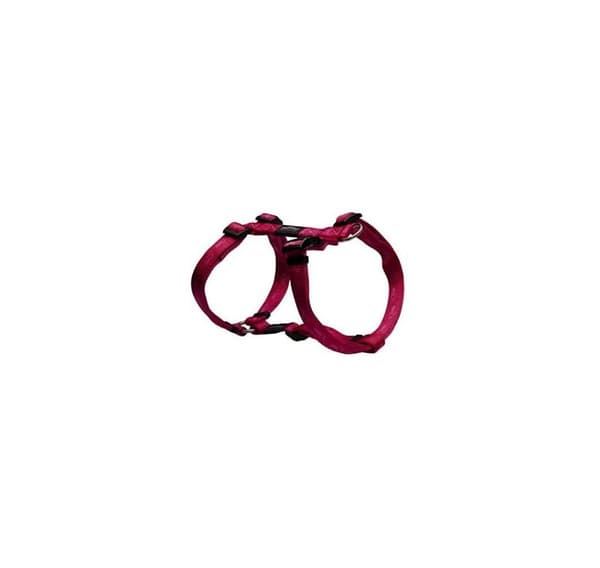 Sele H K2 L 20mm/45-75cm rosa