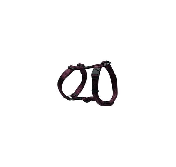Sele H K2 L 20mm/45-75cm lilla