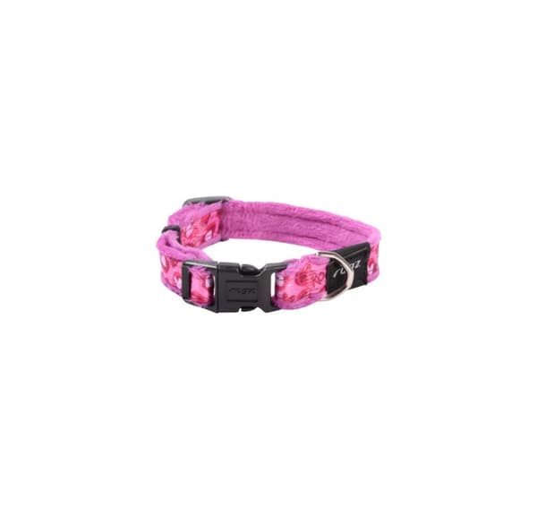 Mote halsband XS Wild Heart