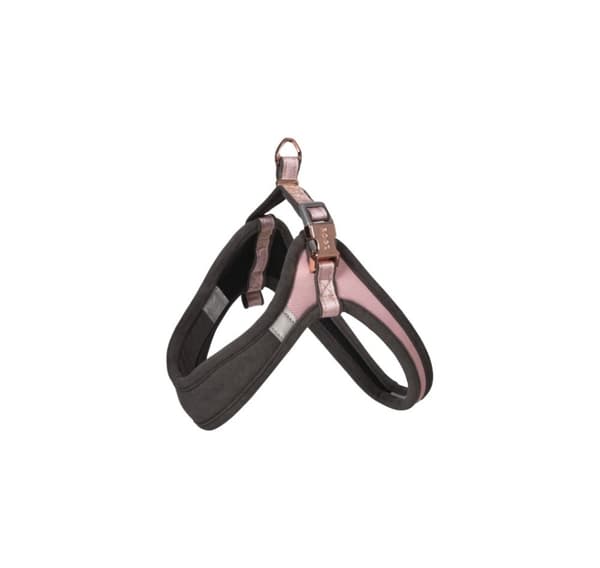 Urban fast fit tuig s/m rosa blush