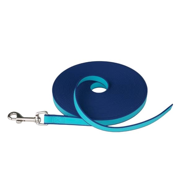 Coachi Line Waterproof Training Dog Lead