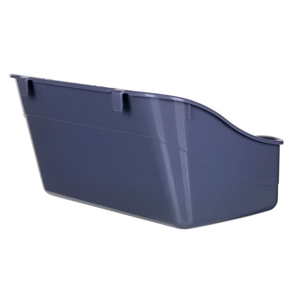 Bur Ferplast L 305 Plast 7 x 18,5 x 7 cm