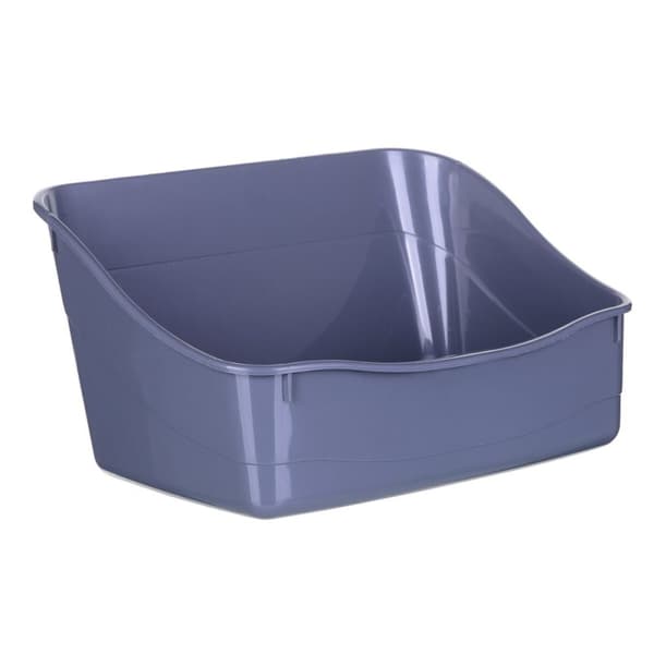 Bur Ferplast L 305 Plast 7 x 18,5 x 7 cm